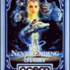 Games like The Neverending Story