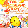 Games like The New Zealand Story