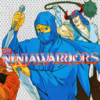 Games like The Ninja Warriors