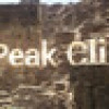 Games like The Peak Climb VR