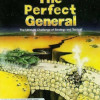 Games like The Perfect General