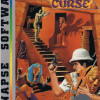 Games like The Pharaoh's Curse