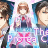 Games like 未然探偵 The Protea Cases