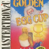 Games like The Quest for the Golden Eggcup