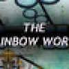 Games like The Rainbow World