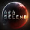 Games like The Red Selene