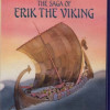 Games like The Saga of Erik the Viking