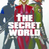 Games like The Secret World