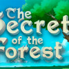 Games like The Secrets of the Forest