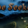 Games like The Seeker