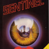 Games like The Sentry