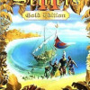 Games like The Settlers II