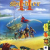 Games like The Settlers II: Veni, Vidi, Vici
