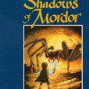 Games like The Shadows of Mordor