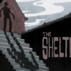 Games like The Sheltered