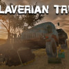 Games like The Slaverian Trucker