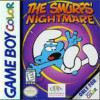 Games like The Smurfs' Nightmare