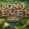 Games like The Song of Seven : Overture