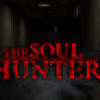 Games like THE SOUL HUNTER