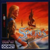 Games like The Speris Legacy