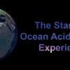 Games like The Stanford Ocean Acidification Experience