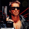 Games like The Terminator