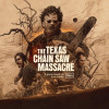 Games like The Texas Chainsaw Massacre