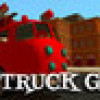 Games like The Truck Game