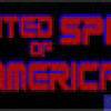 Games like The United SPACE of America