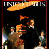 Games like The Untouchables