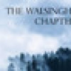 Games like The Walsingham Files - Chapter 1