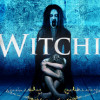 Games like The Witching