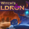 Games like The Witch's Cauldron