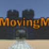 Games like TheMovingMaze