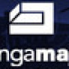 Games like Thingamajig