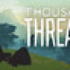 Games like Thousand Threads