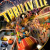 Games like Thrillville