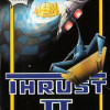 Games like Thrust II