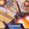 Games like Thunder Force II