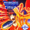 Games like Thunder Force III