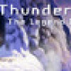 Games like Thunderbird: The Legend Begins