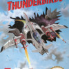 Games like Thunderbirds