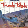 Games like ThunderBlade