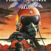 Games like Thunderhawk