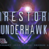 Games like Thunderstrike 2