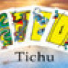 Games like Tichu