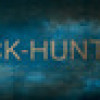 Games like tick-hunter