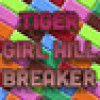 Games like Tiger Girl Hill Breaker