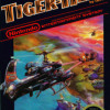 Games like Tiger Heli