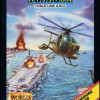 Games like Tiger Mission